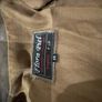 mens jacket Image 3
