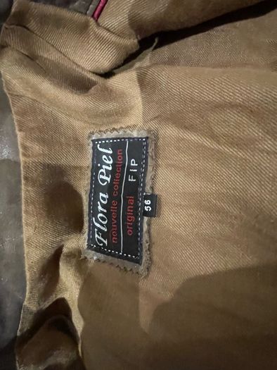 mens jacket