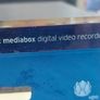 UPC Mediabox Digital Video Recorder From Vodafone Ireland + Viewing Card Cable Image 6