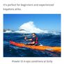 Ocean kayak Prowler 13 Image 10