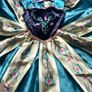 Ana frozen bowl dress Image 2