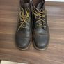 Dr Martens Men's 13 Image 2