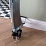 Carlsberg Beer Tap Image 7