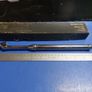 Schrader service tyre guage Image 8