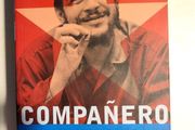Che Guevara