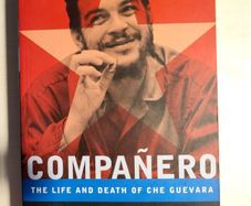 Che Guevara