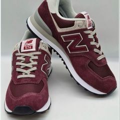 Trainers