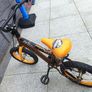 Bike 3 bike bundle Image 9