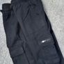 boys trousers.age 8/9 Image 6