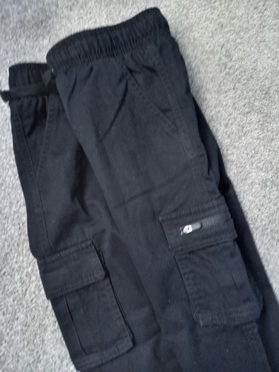 boys trousers.age 8/9