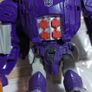 Transformer Galvatron Image 2