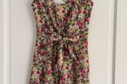 Sun Dress