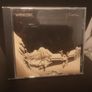 Various cds Image 8