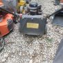 harry lawnmower Image 6