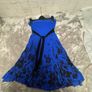 Party Dresses Image 4