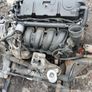 breaking mini cooper Image 3