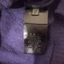 Oska 100% lambswool jumper Image 3