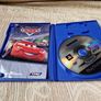 Disney Pixar Cars PlayStation2 Ps2 Games Original Image 3