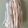 Monster High G1 Parts Image 6
