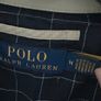 Ralph Lauren Bi-swing windbreaker Image 2