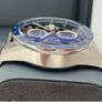 Tag Heuer Carrera calibre 16 Chronograph Image 7