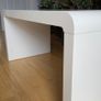 Coffee table Image 2