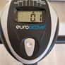 Exercise bike Image 7