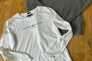 Tommy Hilfiger Jumper &amp; T-shirt