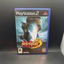 Onimusha 3 Ps2 Image 3