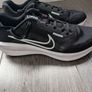 Nike Runners Size 6 Good Condition Image 3