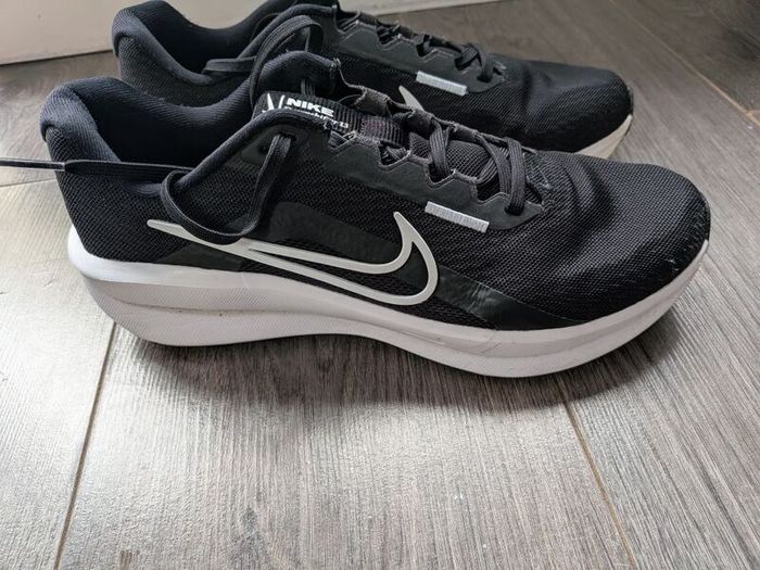 Nike Size 6 Downshifter 13
