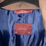Zara Mens Jacket Image 4