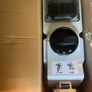 Garo 16 Amp Socket Image 2