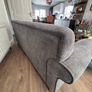 3-Seater + Armchair Sofa Set for Sale Image 7