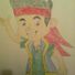 keith.riordan.3