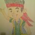 keith.riordan.3