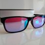 Colour Blind Correction Glasses Image 2
