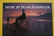 Mark Knopfler - Local Hero.