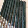 Classic Wilson Cavity Back Irons 3-SW Image 7