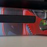 Xbox 360 Slim Bundle 5 Wireless Controllers, Kinect and 20+ Games Image 2