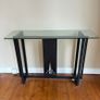 Console table Image 2