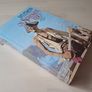 On Stranger Tides by Tim Powers (Historical Fantasy Large Format 1st Edition Paperback 1988) Image 4