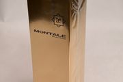 Montale Honey Aoife 100ml Brand New