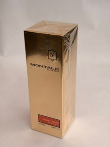 Montale Honey Aoife 100ml Brand New