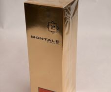 Montale Honey Aoife 100ml Brand New