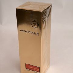 Montale Honey Aoife 100ml Brand New