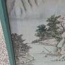 Large Original Chinese Arteork(31x17 inches) Image 6