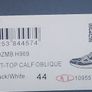 dior b30s Image 7