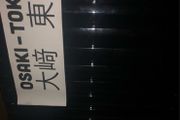 Luggage Travel Bag brand new