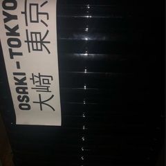 Luggage Travel Bag brand new